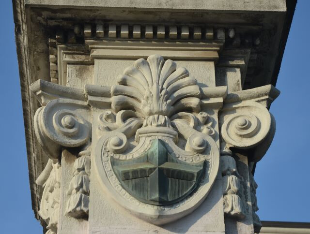 Ponte ferroviario