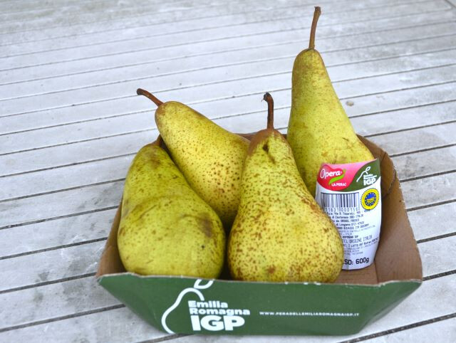 Pere