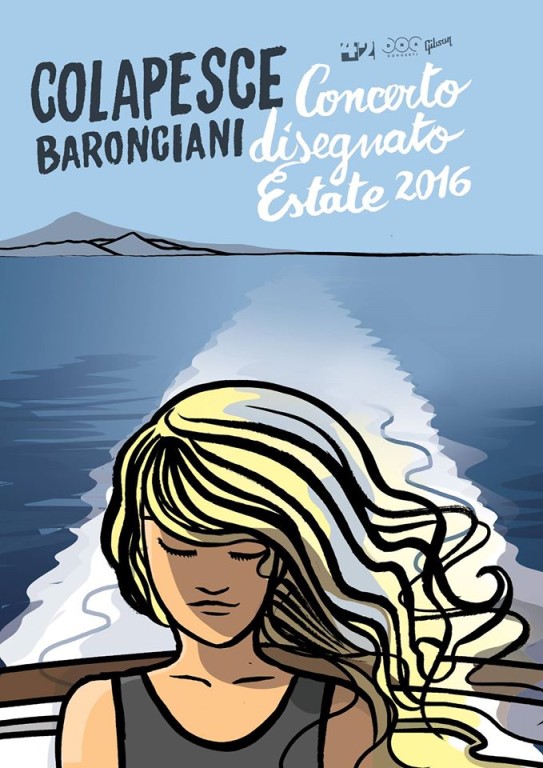 colapesce baronciani.jpg