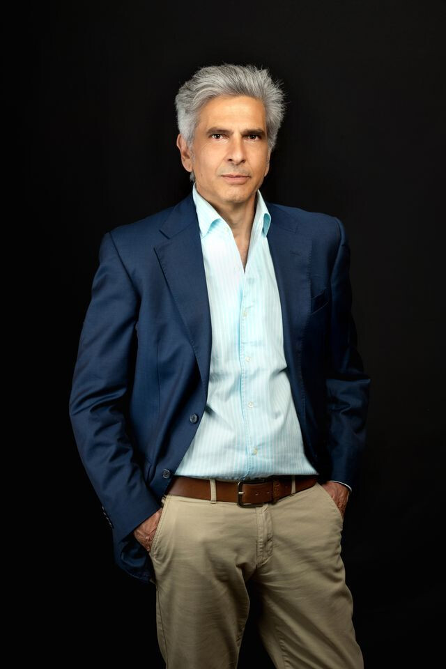Stefano Valanzuolo