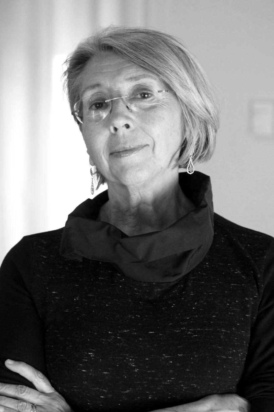 Maria Giuseppina Muzzarelli