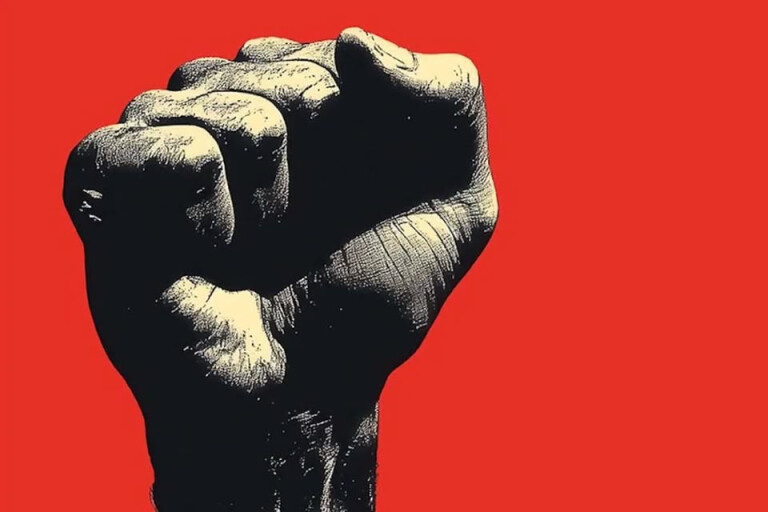 copertina di Incoscienza di classe