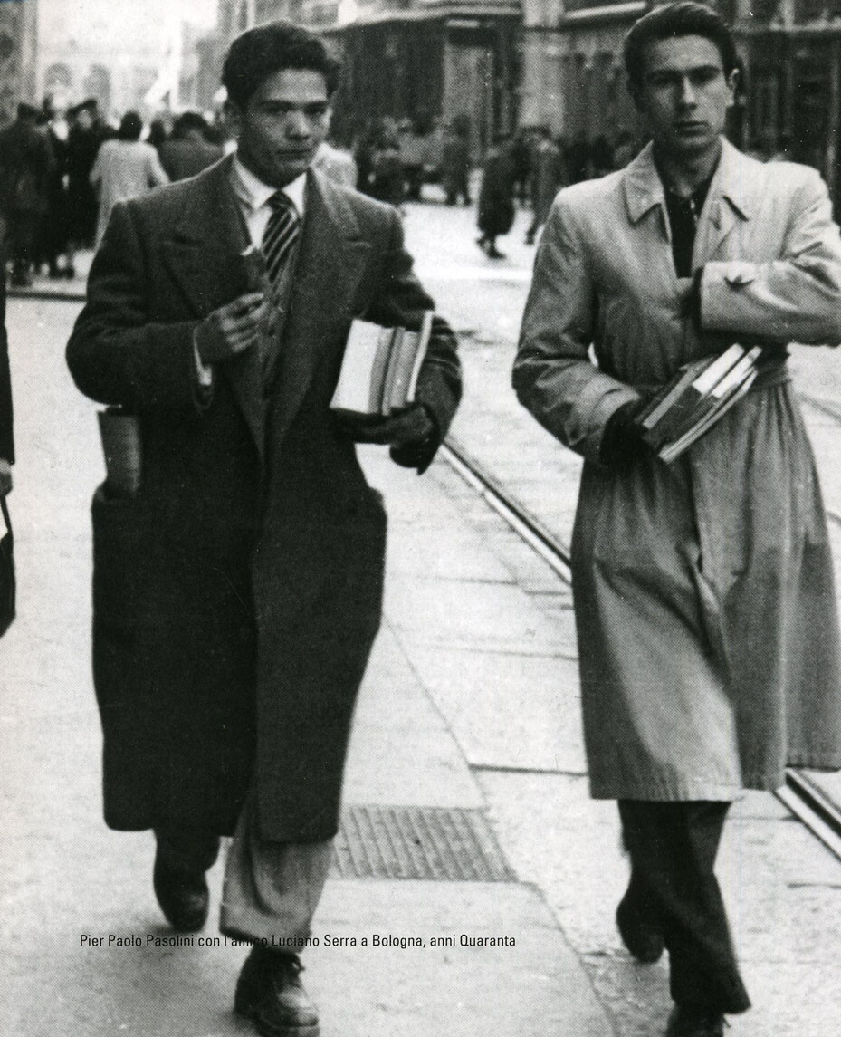 cover of 
