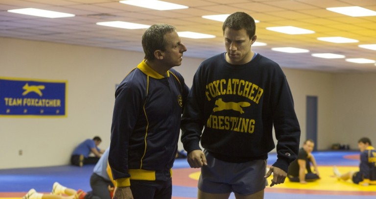 FOXCATCHER_-_DF-08971.jpg