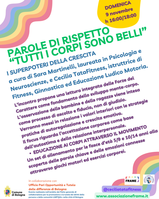 Parole di rispetto1incontro post - 3.png