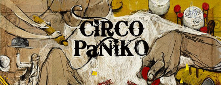 circo-paniko_slider-sito.png