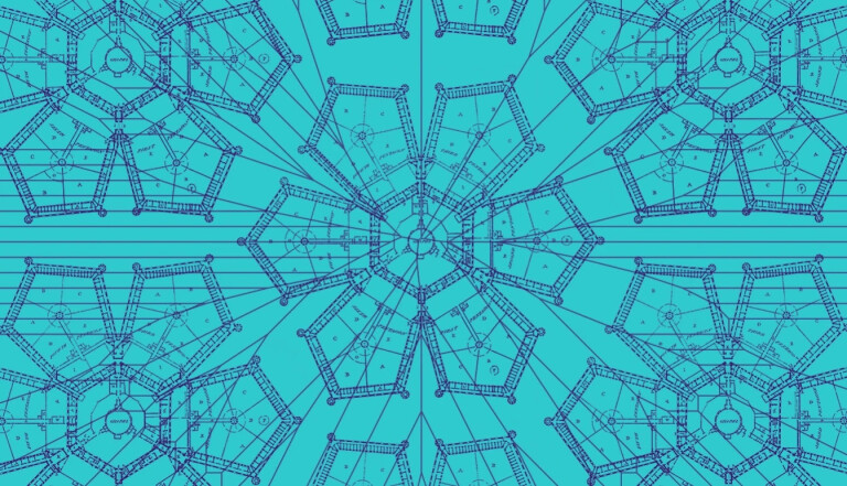 immagine di PANOPTICON