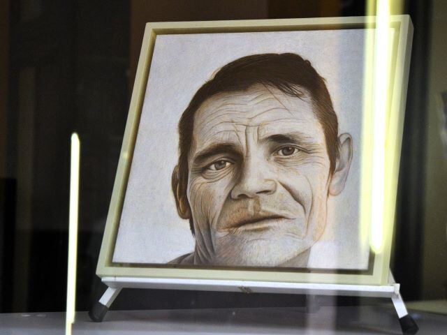 Chet Baker