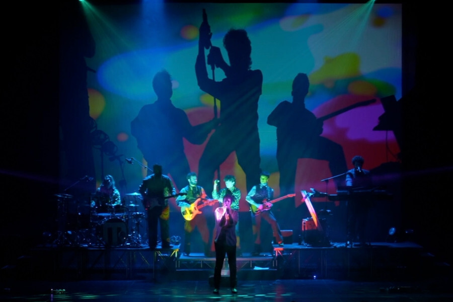 Wish You Were Here | I più grandi successi dei Pink Floyd