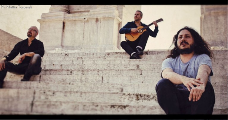 Ecanes trio_31 agosto 2020.jpg