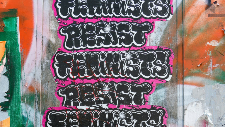 Hip hop Feminism. Un'introduzione