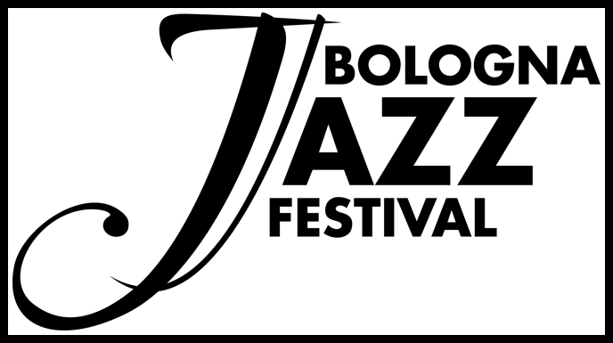 Bologna_Jazz_Festival_logo_biglietteria.png