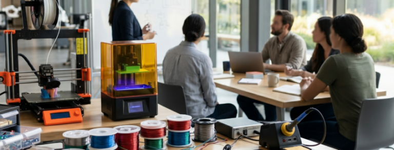 immagine di Start Cup Emilia-Romagna 2026