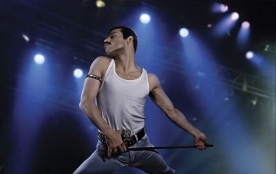 Bohemian Rhapsody.jpg