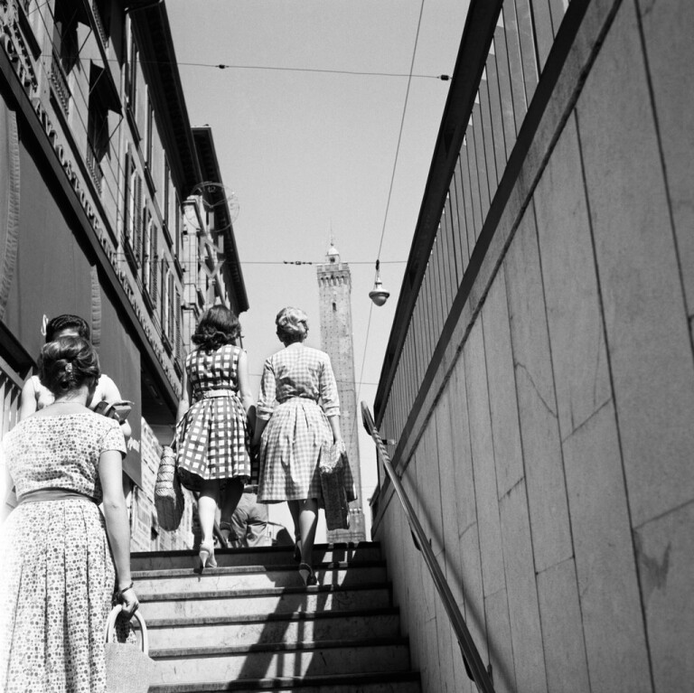 Foto di Antonio Masotti