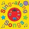 copertina di Sing-along songs
Priddy Books, 2009