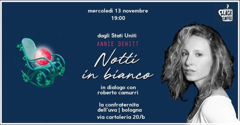 Notti in bianco_n.jpg