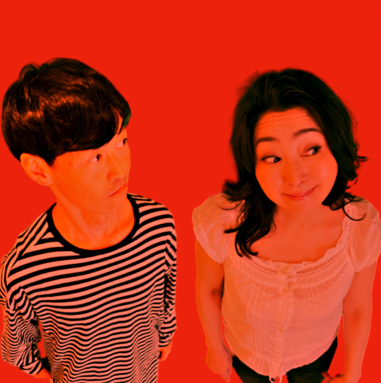 immagine di Moja  + Julie’s Haircut