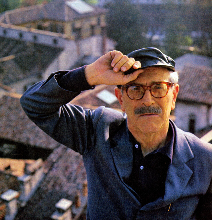 immagine di Era meglio il libro? Chi legge? Viaggio lungo il Tirreno