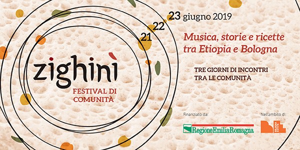 Zighinì-Festival-di-Comunità-etiope.jpg