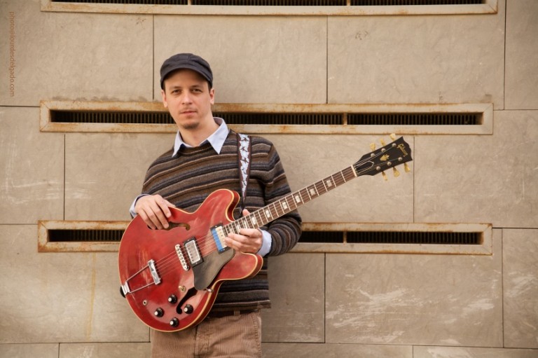kurt rosenwinkel_CUBO.jpeg