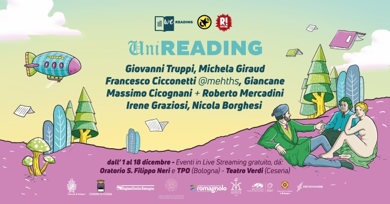cover fb unireading 2020_ISE_Tavola disegno 1.jpg