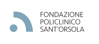 copertina di Fondazione Policlinico Sant’Orsola