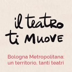 immagine-verticale-240x240-Titoli completi_2 (2).jpg