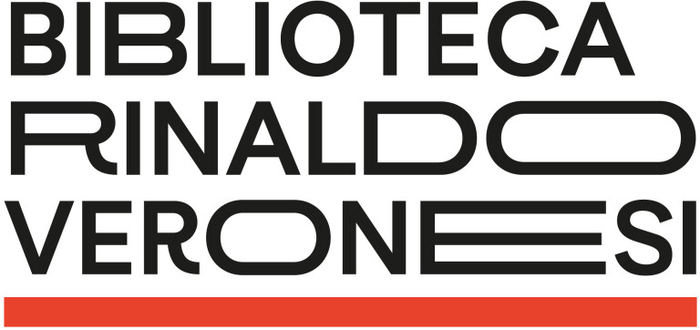 Biblioteca  Calderara Rinaldo Veronesi 04   Andrea Chionna