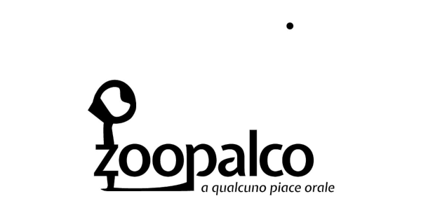 copertina di Zoopalco
