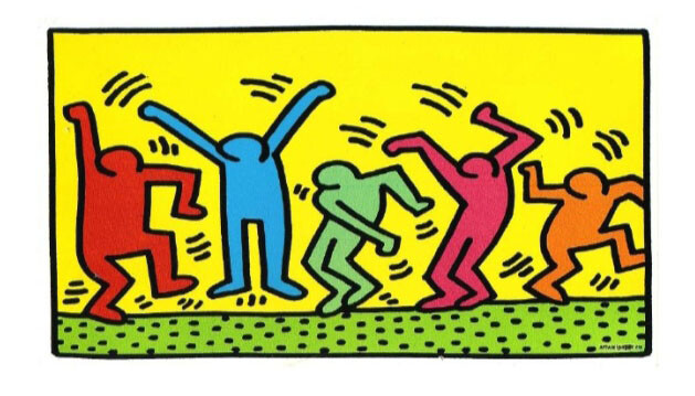 copertina di Belle figure