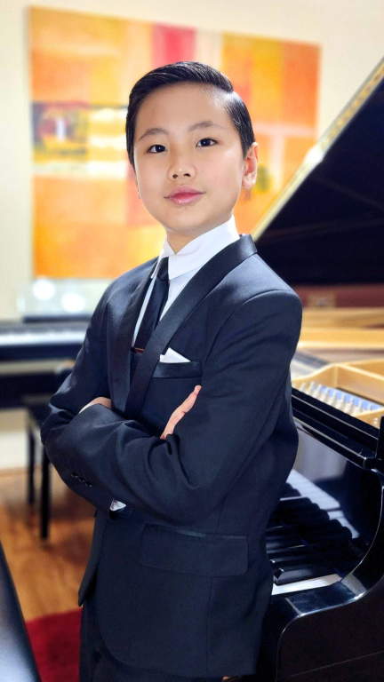 immagine di Jeffrey Shield