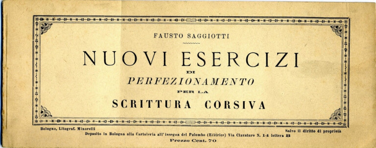 immagine di