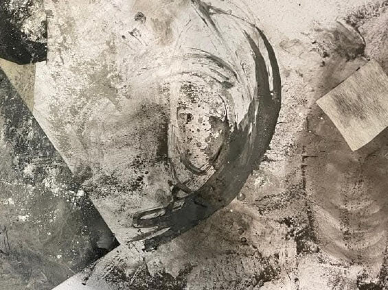 immagine di In bianco e nero