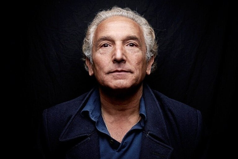 immagine di Miguel Benasayag