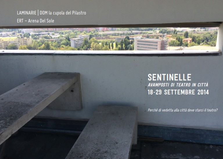 sentinelle.jpg