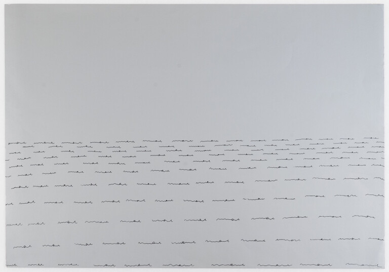 immagine di Traduzione come interrogazione: tra poesia e filosofia