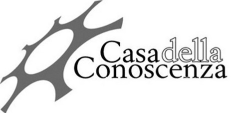 couverture de Casa della conoscenza