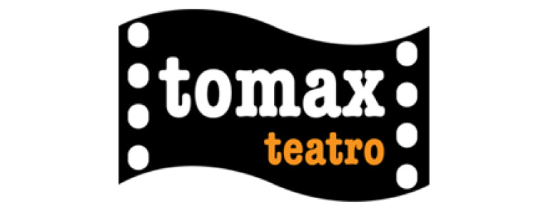 image de Tomax Teatro
