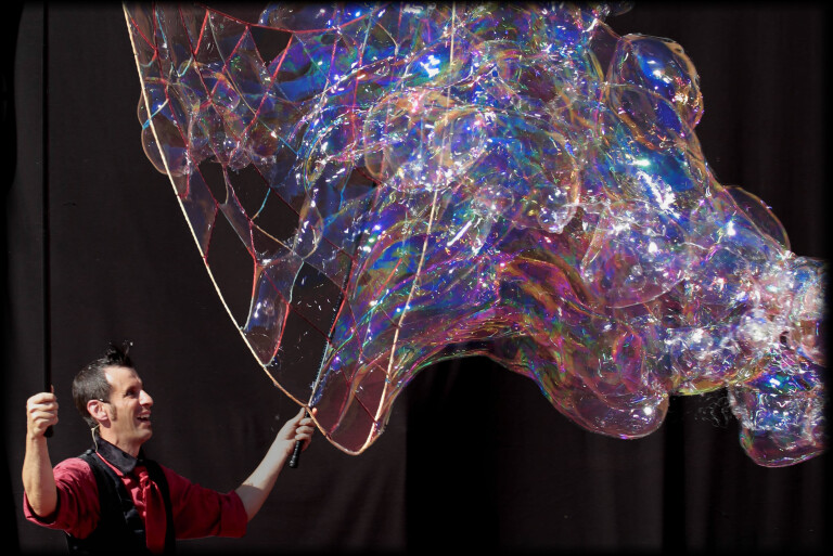 LA VIE EST BULLE 2 (1)