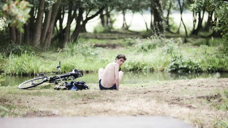 Boys1, film di M Kamp.jpg