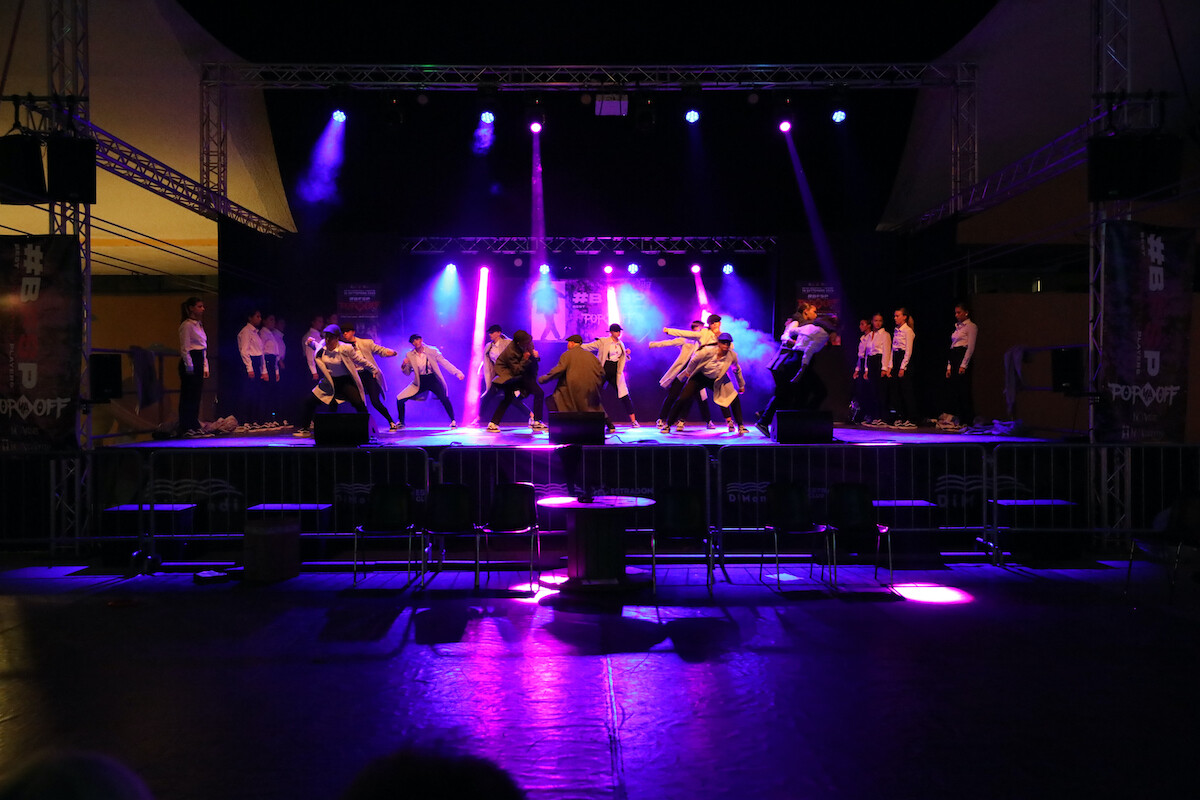 copertina di Ricerca di sponsor | 2026