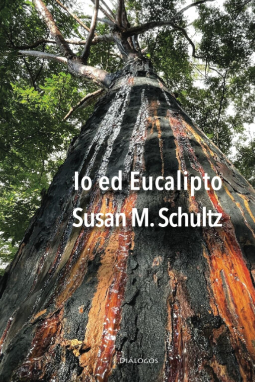 immagine di Io ed Eucalipto