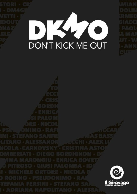 DKMO-Cover-727x1024.jpg