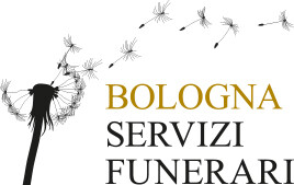 copertina di Bologna Servizi Funerari