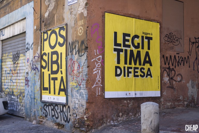 LEGITTIMA DIFESA1 (1)