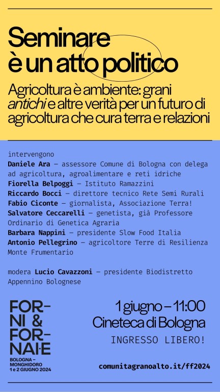 FF2024 Seminare è un atto politico 01 06