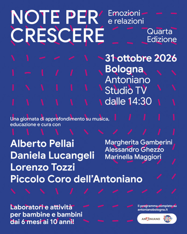 NPC anteprima evento edited