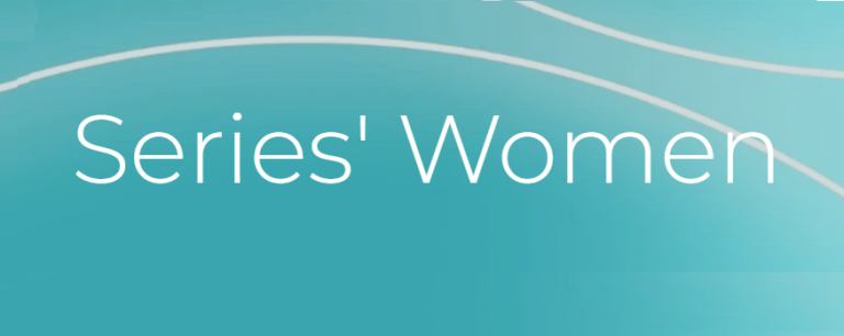 immagine di Series' Women 2026/2027