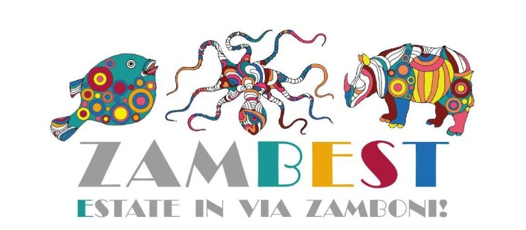 Zambest.jpg